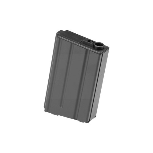 Magazin für softair m4 - softair,