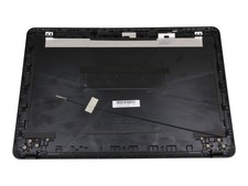 Asus VivoBook Max X441UA original Displaydeckel 39,6cm (15,6 Zoll) silber