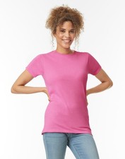 Stück pack gildan damen - stück,