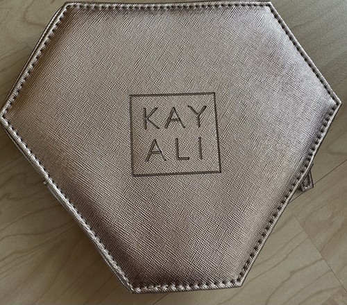 Kayle cosmetics make - kayle,