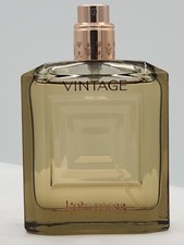 Vintage by Kate Moss 1.7 oz