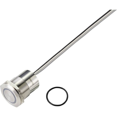 Tru components 9225188 - tru,