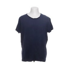 Cedarwood State, T-shirt