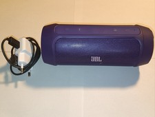 JBL Charge 2 Soundbox
