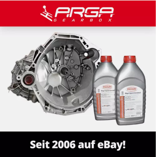 Getriebe p04668669ae chrysler - p04668669ae,