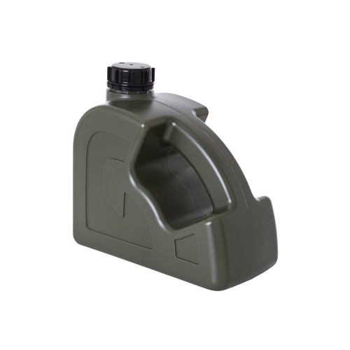 Trakker ltr icon water - trakker,
