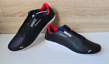 Puma BMW M Motorsport Drift