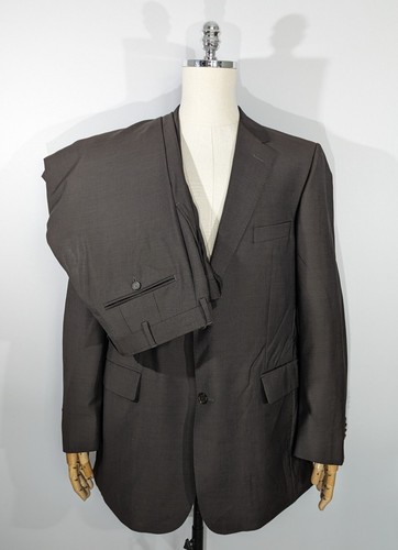 Burberry london knopf herren - burberry,