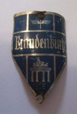 8/24 S1 Oldtimer Fahrrad Oldie