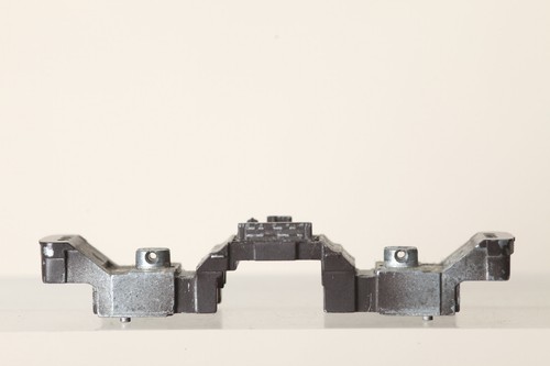 Fleischmann piccolo spur - fleischmann,