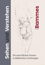 Sehen und Verstehen |