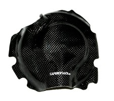 YAMAHA R6 03-05 CARBON