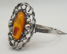 seltener Armreif / Armband