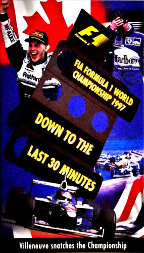 Formula down to - ~,