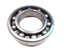 KUGELLAGER 6210 50 X 90 X 20