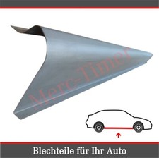 Mazda 323 Limousine 1994-1998