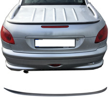 Für Peugeot 206 CC 1998-2006