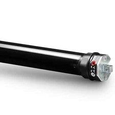 NOBILY Rolladenmotor SW40 für 40er Welle bis 36kg P4 inkl. telefonische Beratung