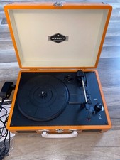 Auna Peggy Sue Koffer