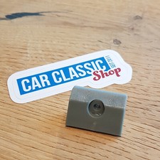 Klip Schweller Clips Montage