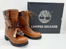 Timberland limited gtx - timberland, winter