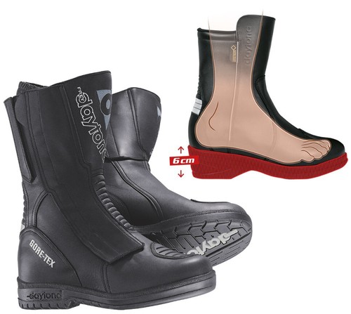 Daytona star gtx 43 - daytona,