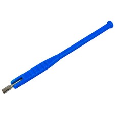 Ventileinzieher ventil hebel - ventileinzieher,