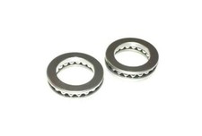 Lenkkopflager Steuerkopflager