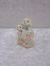 NFaG7V - Porzellan Design