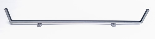 Werbeaufsteller schildhalter - werbeaufsteller,