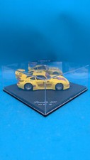 Proslot ps1055 porsche 911 - ps1055,