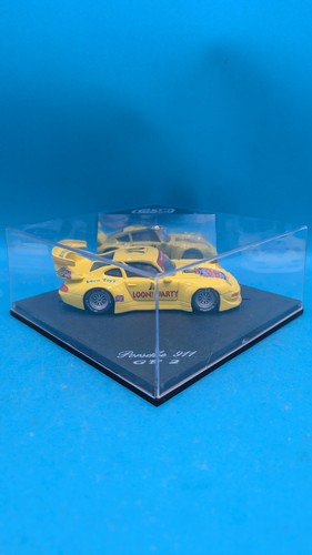 Proslot ps1055 porsche 911 - proslot,