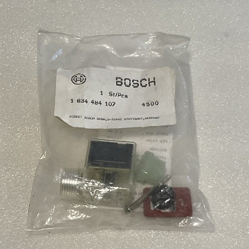 Bosch 834 484 104 4500 - 1,