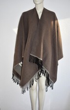 DAS CAPE MÄDCHEN ✨