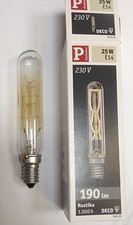 Paulmann  DECO Rustika Lampe