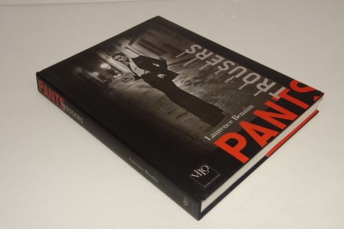 Pants trousers a history - pants., .