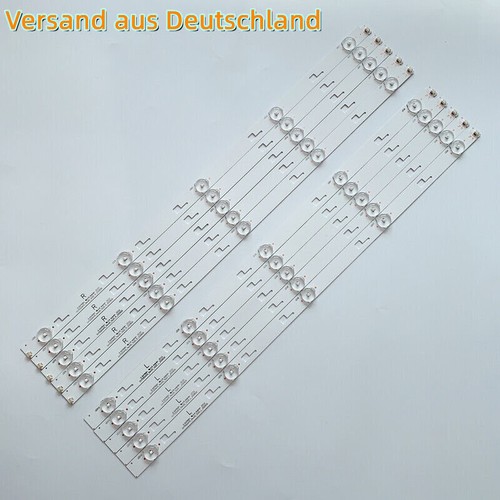 Led bars für - led,