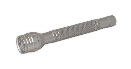 Laser 4589 led - laser, 6