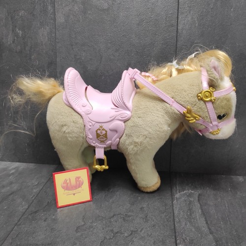 Zapf creation pony cute - creation, my