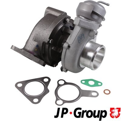 Group 1217407300 lader - group,