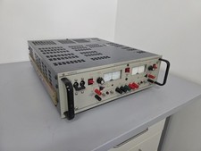 Kepco BOP20-20M Bipolar Operational Power Supply Amplifier Netzteil