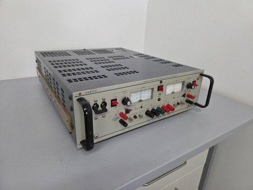 Kepco bop20 20m - kepco, bipolar