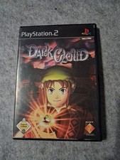 Dark Cloud - Sony PlayStation