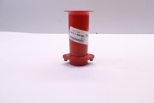 Original BMW M1 E26 S38