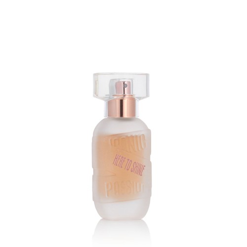 Naomi campbell here shine - naomi, to