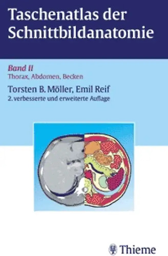 Taschenatlas der