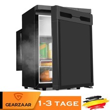 Wohnwagen Kühlschrank 40