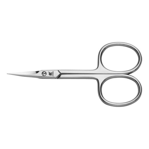 Zwilling classic inox - zwilling,