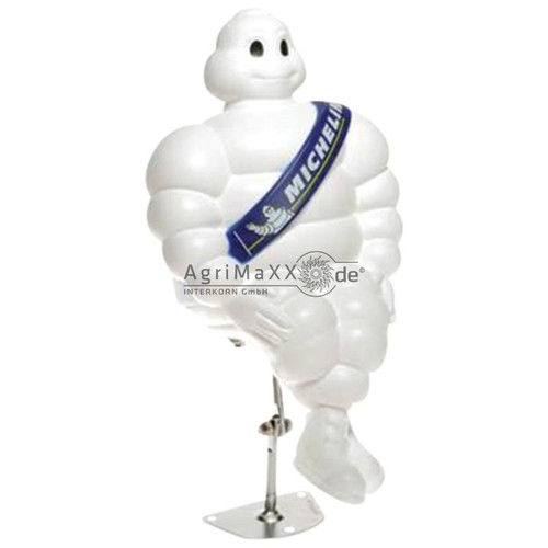 Michelin männchen bibendum - michelin,