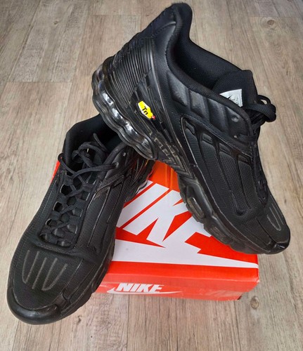 Nike air max - air, gr.